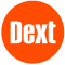 Redirection button to Dext software partner.