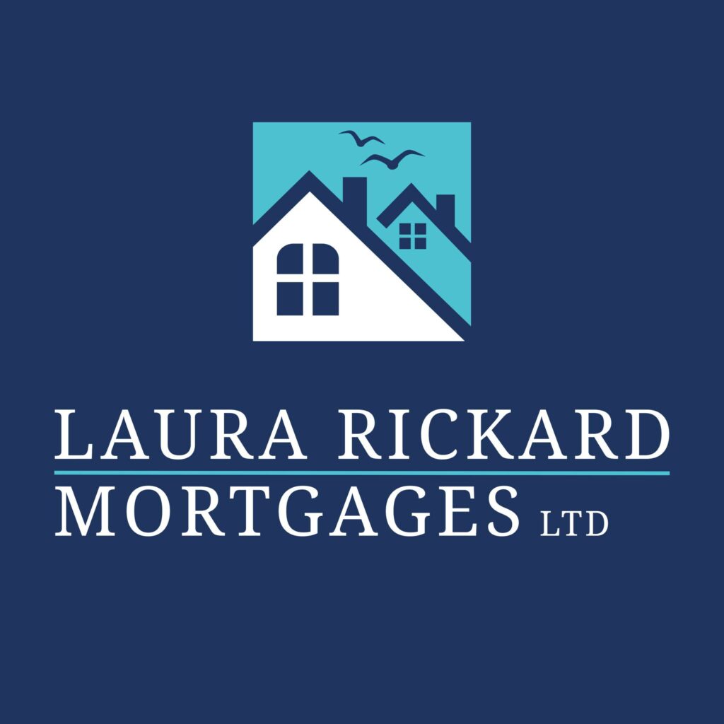 Laura Rickard Mortgages Ltd