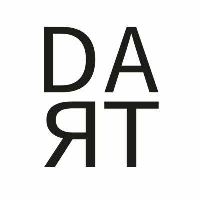 DART Architecture logo