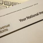Your National Insurance Letter