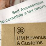 The Importance of Filing a Tax Return