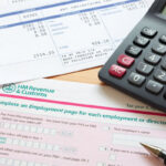 Payroll: How Accountants can Help