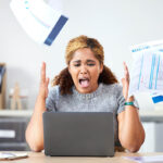 Small business accounting mistakes