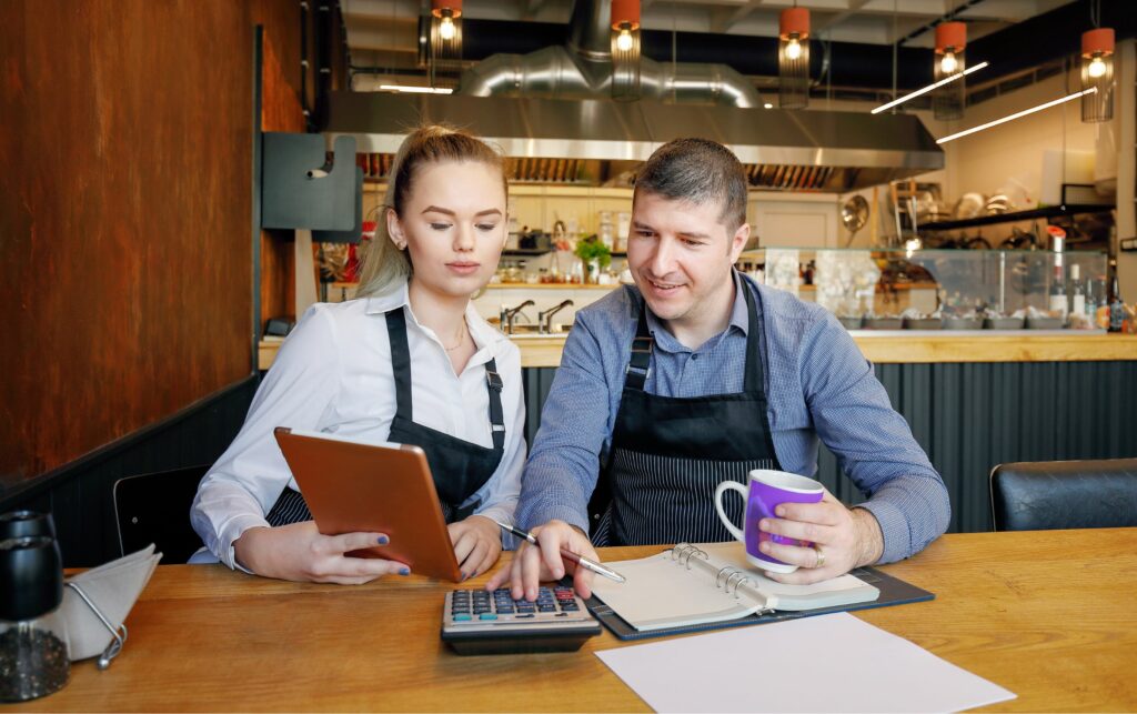 The Great British Summer Savings Scheme What It Means for Businesses