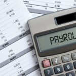 payroll