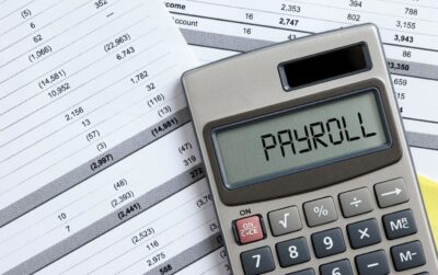 payroll