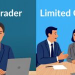 When Should a Sole Trader Become a Limited Company A UK Guide for 2026