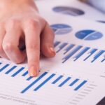 What Is a Profit and Loss Statement and Why Does It Matter