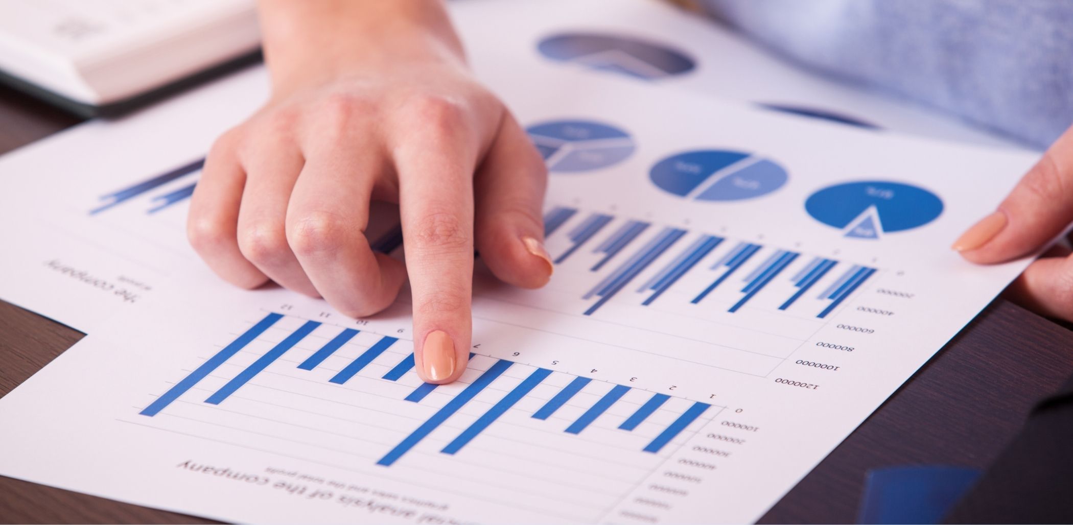What Is a Profit and Loss Statement and Why Does It Matter